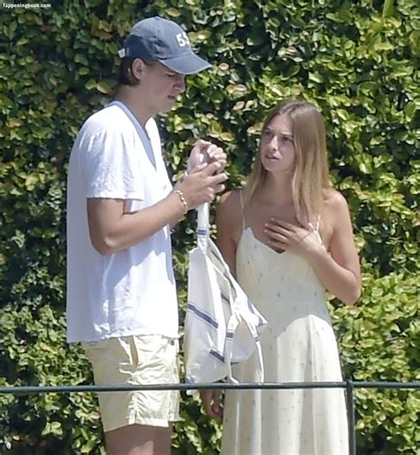 Talita Von Furstenberg Nude Onlyfans Leaks Fappening Fappeningbook
