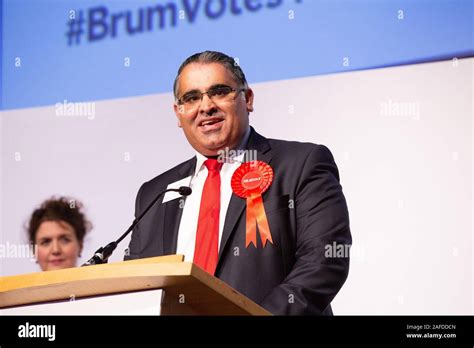 labour mp tahir ali  res stock photography  images alamy