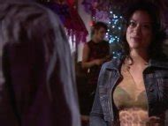 Tomiko Martinez Nude Pics Page