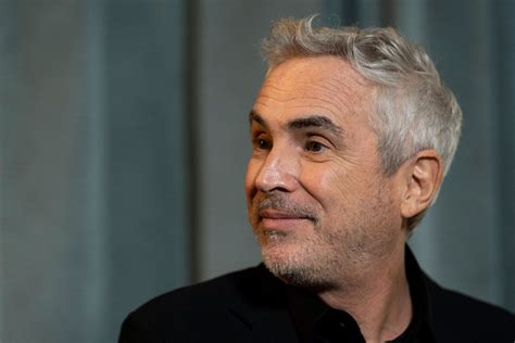 De Guillermo Del Toro A Ana De Armas La T Mida Presencia Latina En Los Oscar Aristegui Noticias