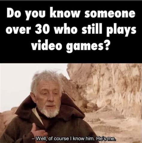 10 Older Video Game Memes That Are Still Relevant🔝 Descubra A Emoção Das Apostas Com Jogo Jungle