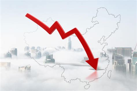 Chinese Real Estate Sector In Major Crisis Oem News