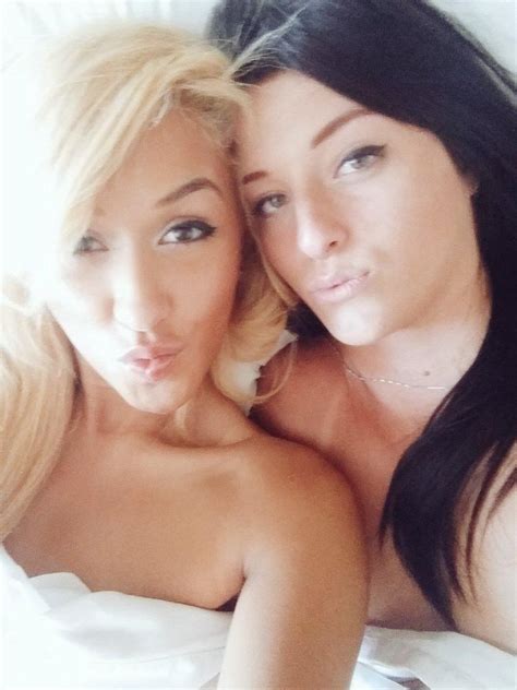 Mallory Madison Porn Fan Community Forum