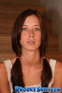 Brooke Skye Nude Porn Pics Leaked Xxx Sex Photos Page Pictoa