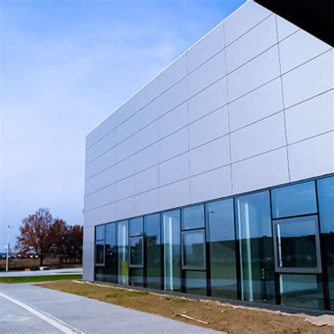 Wholesale High Quality Unitized Curtain Wall Installation Factories