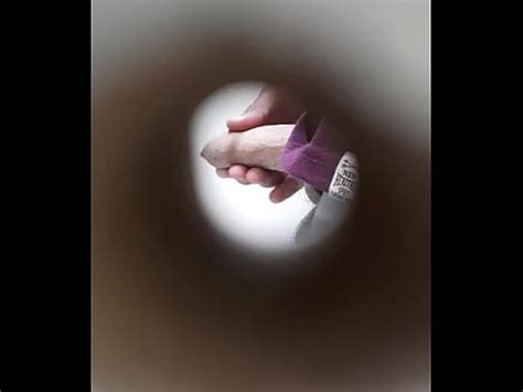 Hombres Masturb Ndose En Ba Os Publico Xvideos