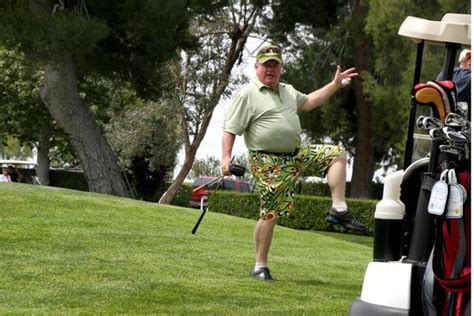 Funny Golf Stock Photos, Images and Backgrounds for Free Download