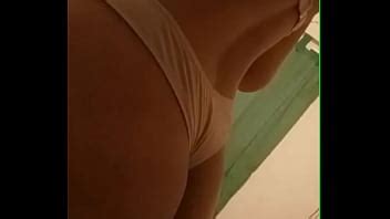 Jazmin XVIDEOS