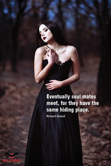 Where Are You Hiding Gothic Quotes Goth Quotes Dark Love Quotes