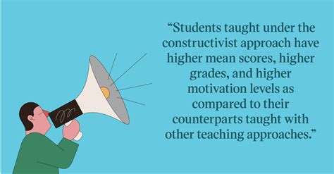 Understanding Constructivist Learning Theory