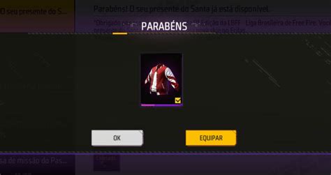 Codiguin Free Fire Lbff Codig O Da Final Veja Como Resgatar No