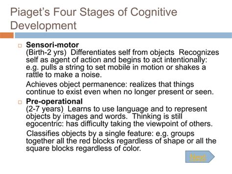 Constructivist Approach To Teaching And Learning Ppt