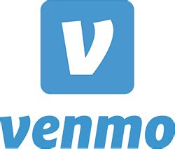 What is Venmo?