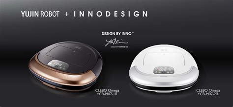 Iclebo omega ycr m07 10 gold - Радиокоптер.ру