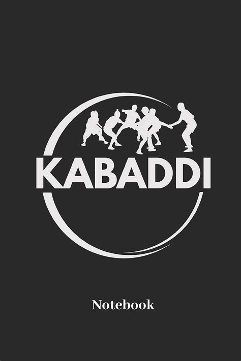 Kabaddi Logo HD Wallpapers Pxfuel, 54% OFF