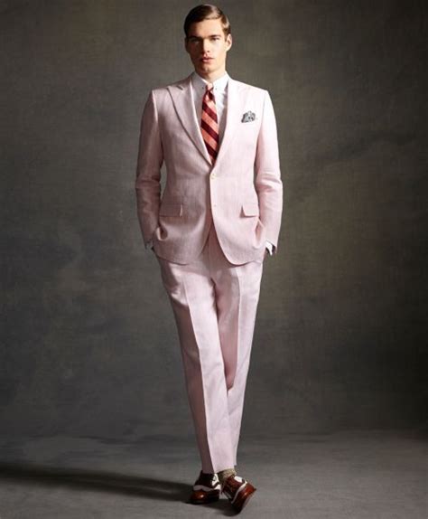 Gatsby Fashion For Men Great Gatsby Fashion Mens Fashion Classic