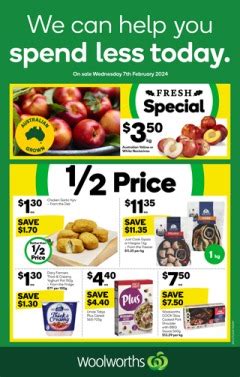 Catalogue Woolworths Woolworths Catalogue This Week