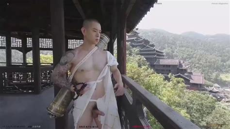 Gay Buddy on Twitter หลวงพจน https t co n6zPC9dJrE Twitter