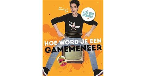 Hoe Word Je Een Gamemeneer By Gamemeneer