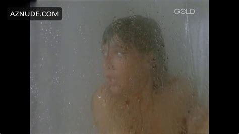 Janina Hartwig Nude Aznude