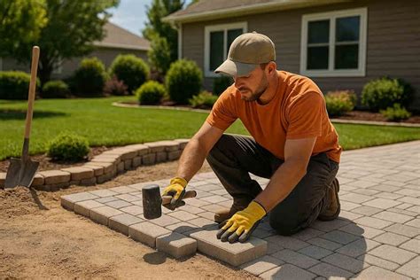 Realty Times - Why Reno Homeowners Love Functional Hardscaping