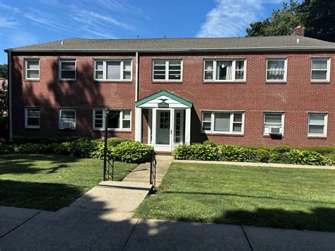 143 Laurel Avenue # 7, Northport, NY 11768 | MLS #869596