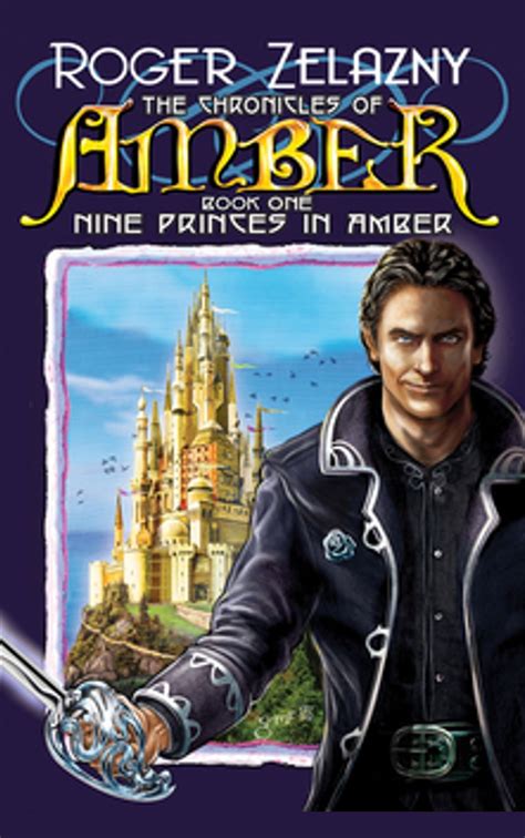 Zelazny Roger – Audio Collection – Discount Audio Books