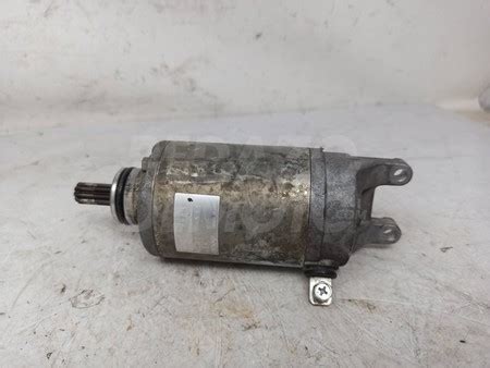 Motores De Arranque Bendix Y Ruedas Libres Originales Para Suzuki Gsf