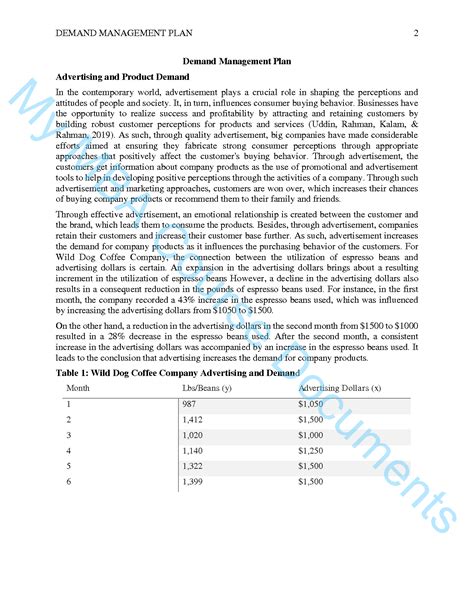 Solution Mba Fpx Derickchibilu Assessment Studypool