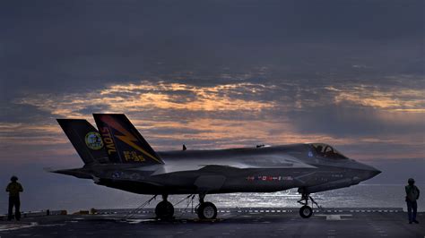 F35 Wallpaper 1920x1080 Wallpapersafari