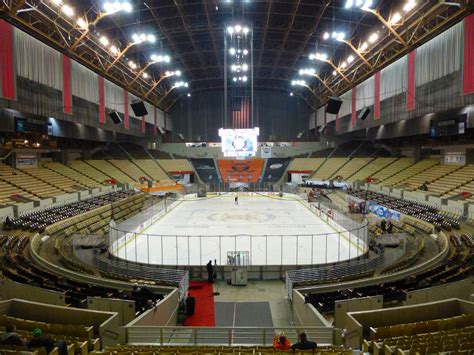 Ontario Reign Stadium Seating Chart Stadium Seating Chart