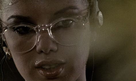 Nude Video Celebs Marilyn Jess Nude Emmanuelle