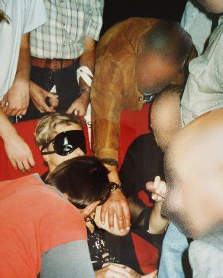 Cinema Gangbang Porn Pictures XXX Photos Sex Images Page PICTOA