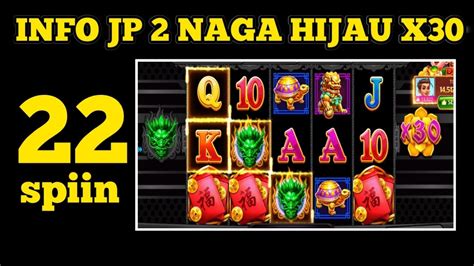 Wow Naga Hijau X Room Dragon Hari Ini Room Jp Dragonhari Ini