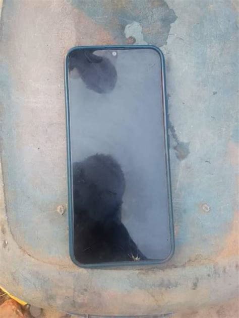 Infinix Phones For Sale In Zambia Infinix Hot Smart Note