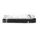 New EG001200JWJNQ HP G8-G10 1.2-TB 12G 10K 2.5 SAS SC [ 10 Pack ...