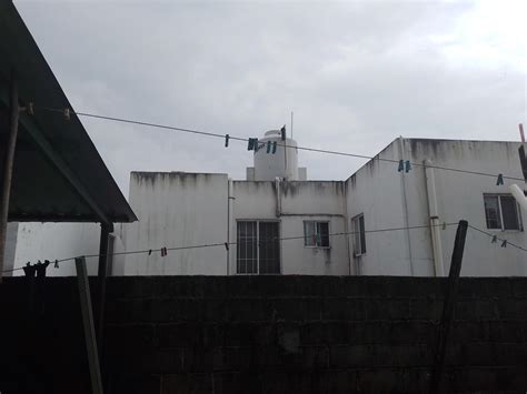 tarde nublada en coatzacoalcos rmexicowave