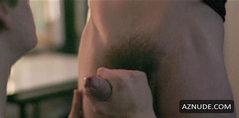 GUSTAV SCHMIDT Nude AZNude Men