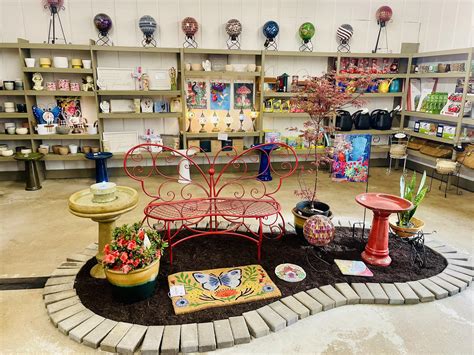 Yankee Hill Landscaping added a... - Yankee Hill Landscaping