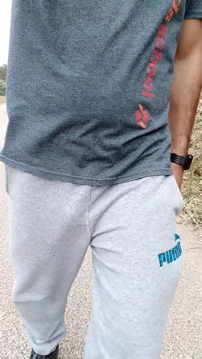 Free Balling Gay Man Porn Xhamster