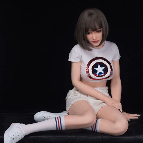 Cm Hot Selling Life Size Silicone Sex Doll For Men Adult Novelty Sex Toys And Full Body Sex Toy