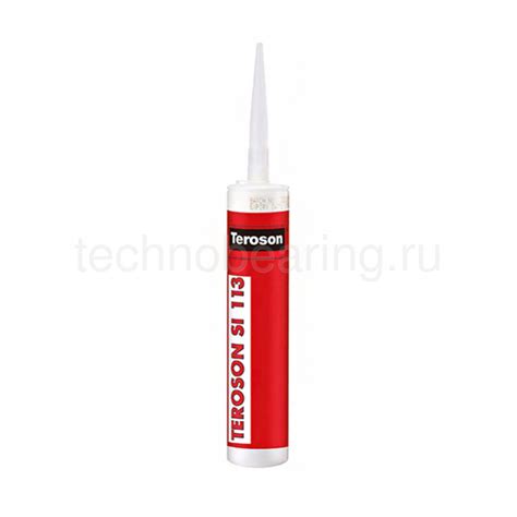Клей на силиконовой основе: Силиконовый клей: разновидности и ...