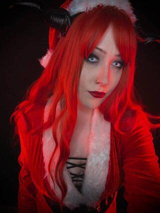 LunaEclipseASMR WhisperingPizza ASMR Iwhispertopizza Nude OnlyFans NudoStar TV