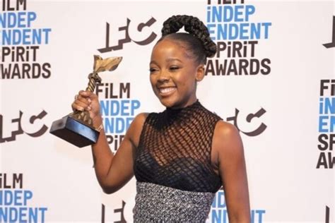 British Tennis Ace Heather Watson Stuns In A White Bikini As She Celebrates Her Th Birthday