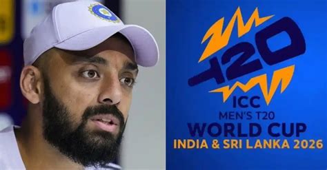 latest news  updates  icc  world cup  cricket times