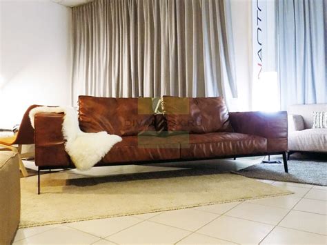 Парящий диван - 53 фото