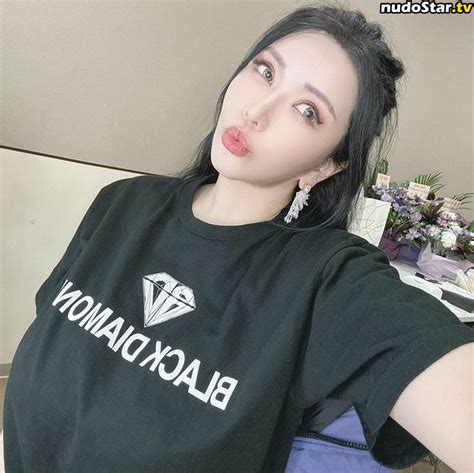 Anri Okita Anri Okita Anriokita Real Nude OnlyFans Photo 1662 Nudostar TV