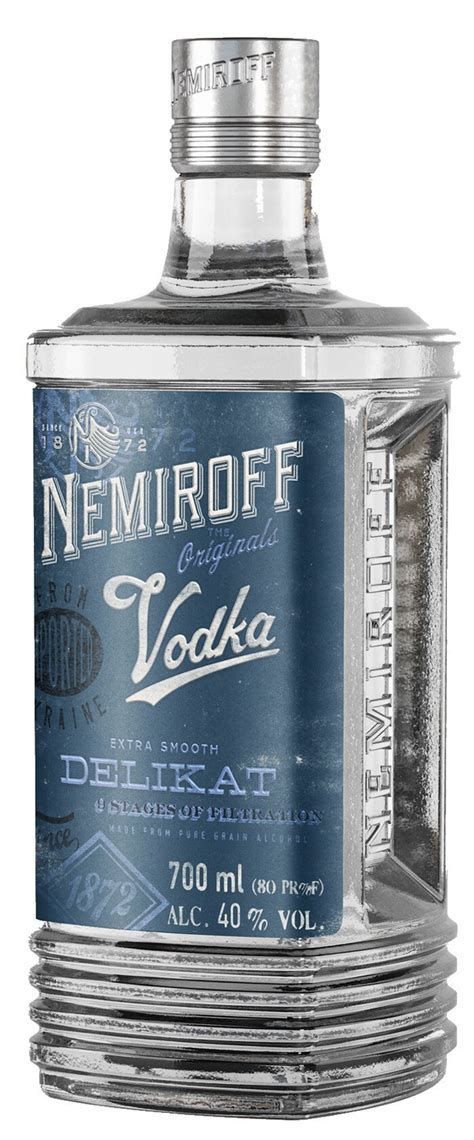 Немироф Деликат