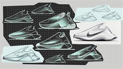 Pin On Motion4Radical Adobe Indesign Nike Sneakers Sketch