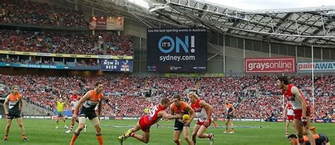 afl boosts footy fandom  data  machine learning itnews